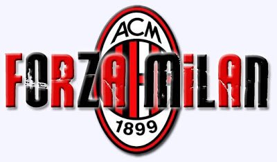 antonsetiawan80's profile banner image
