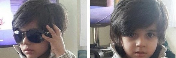atillazel's profile banner image