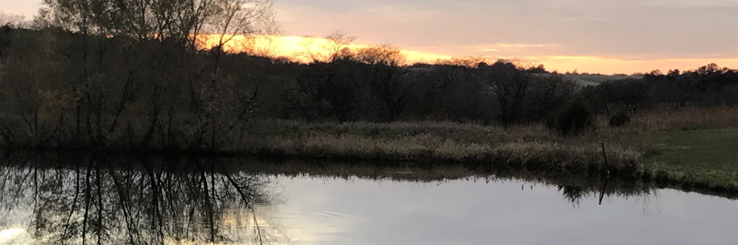 seth_whitacre's profile banner image