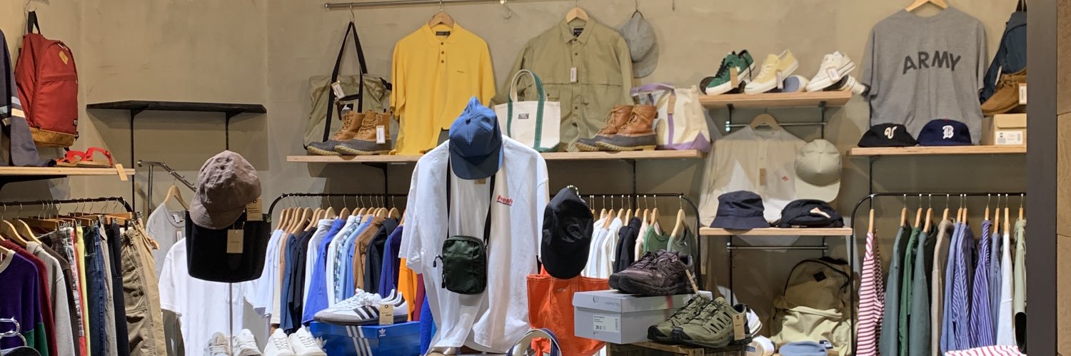flipflop_82's profile banner image