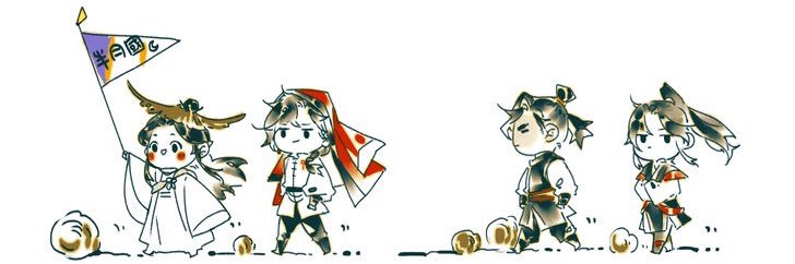 dreamstardusts's profile banner image