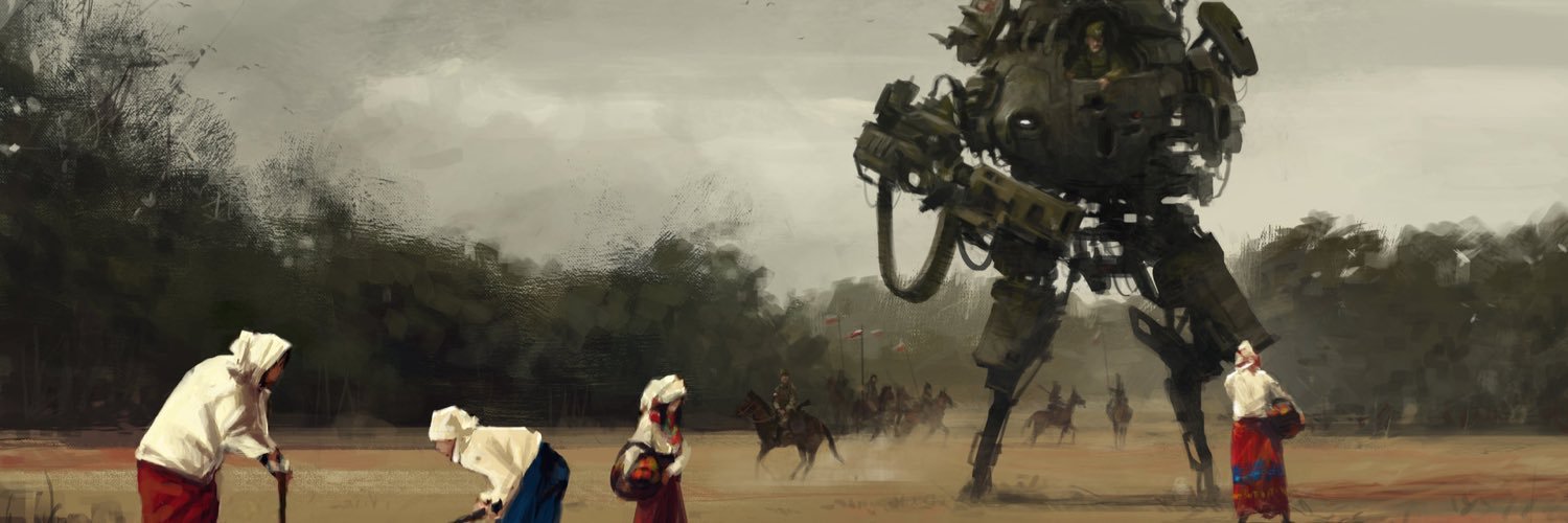 fsjuanes's profile banner image