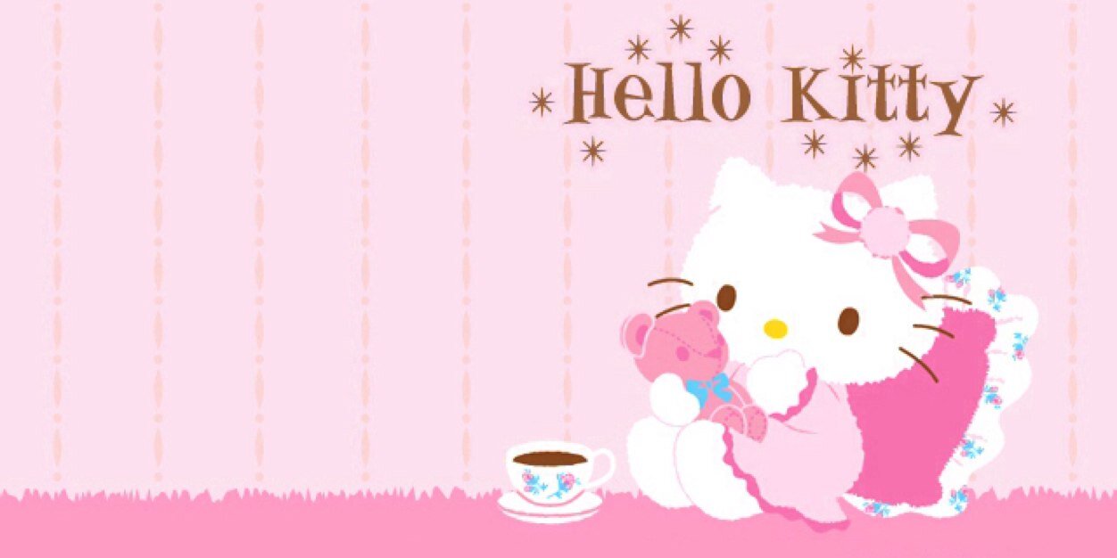 LowerThanNicole's profile banner image