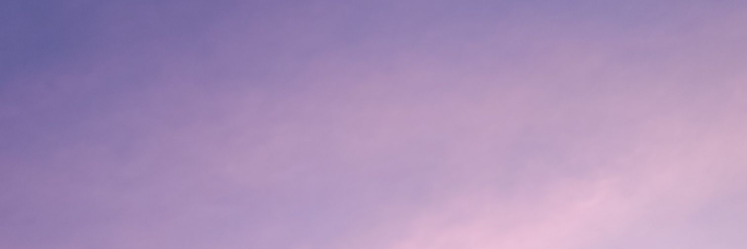 bubblebluefb's profile banner image