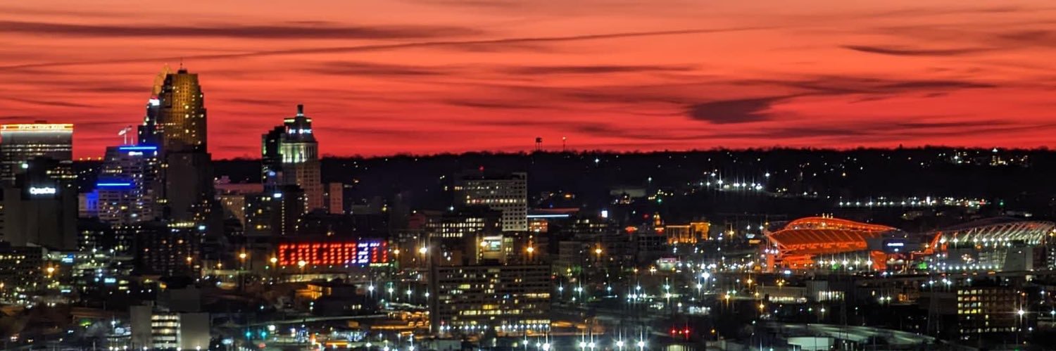 _CodyGross's profile banner image