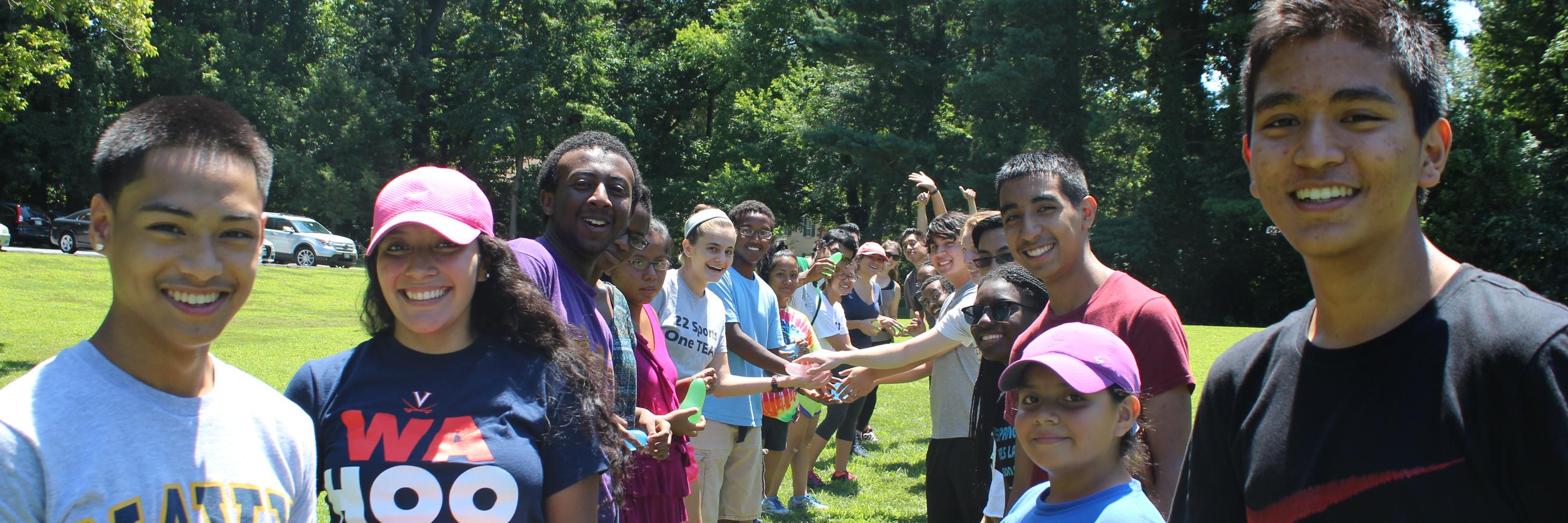 CollegiateDirections banner