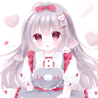 1bafuu's profile banner image