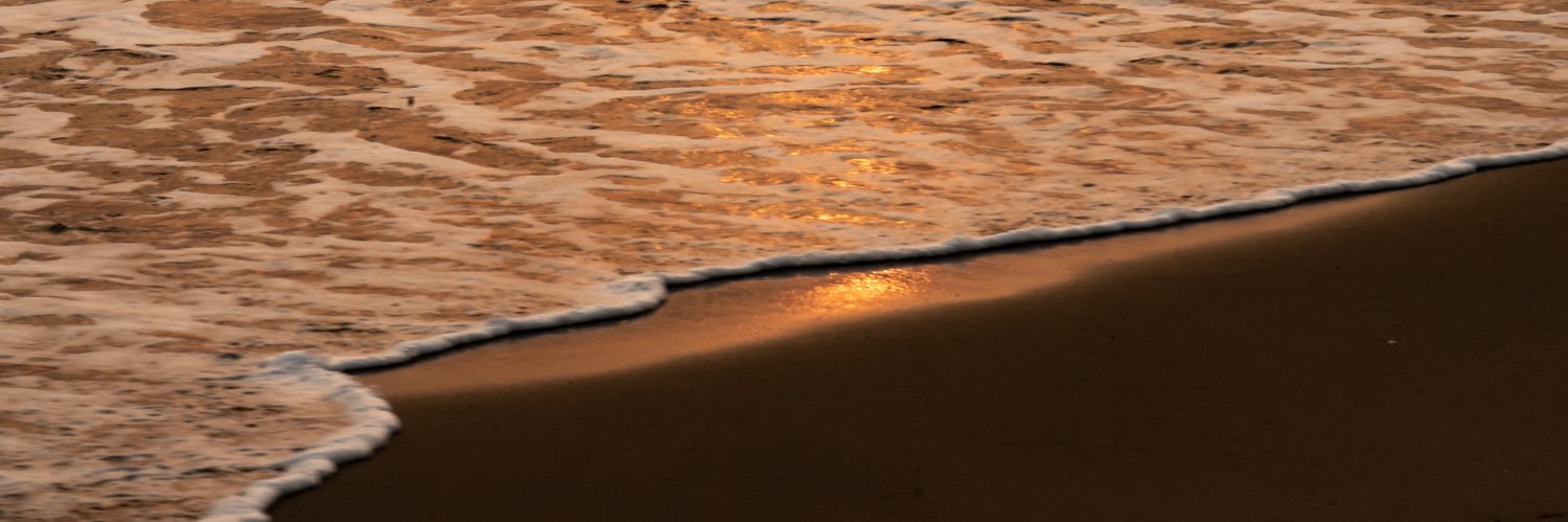 Deolu banner