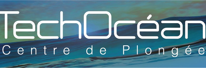 tech_ocean's profile banner image