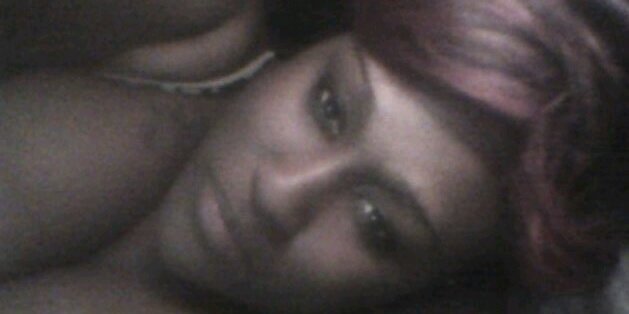 Tyra Banks Apologist banner