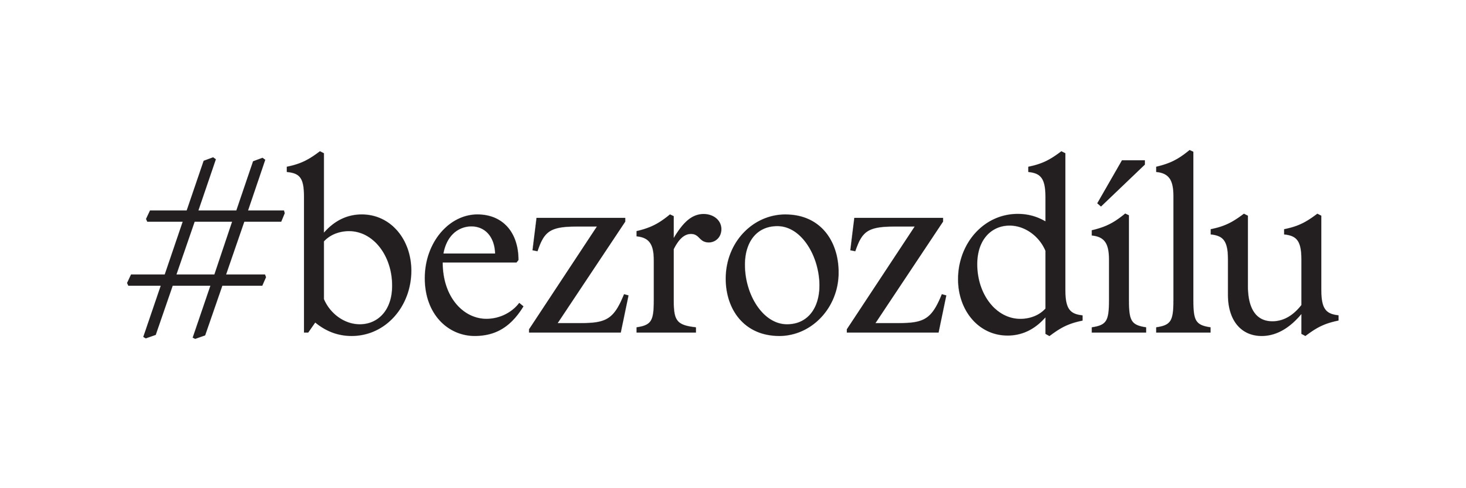 Národní divadlo Brno banner