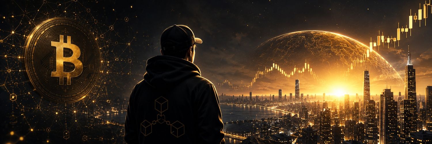 arshadfaraaz's profile banner image