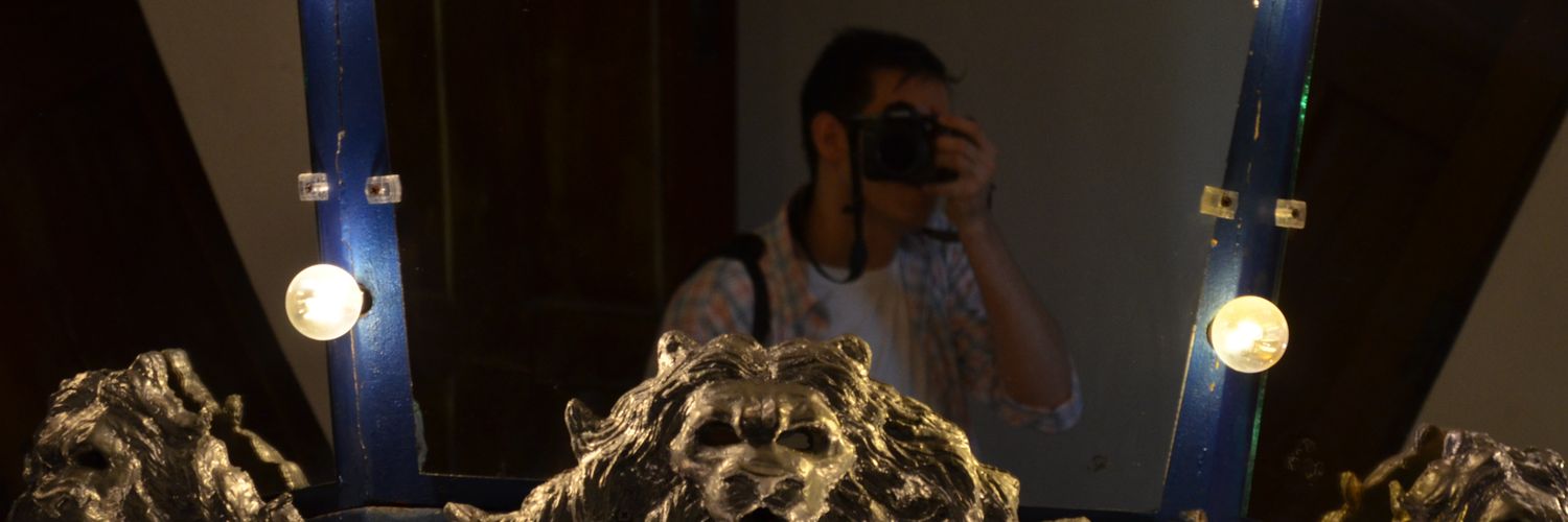 Papadopulus42's profile banner image