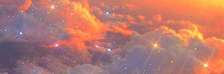 Casey_E_Kelly's profile banner image