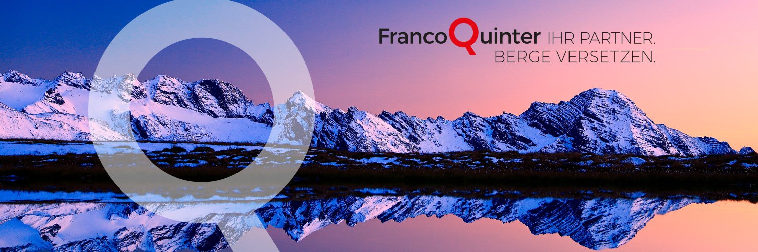FrancoQuinter's profile banner image