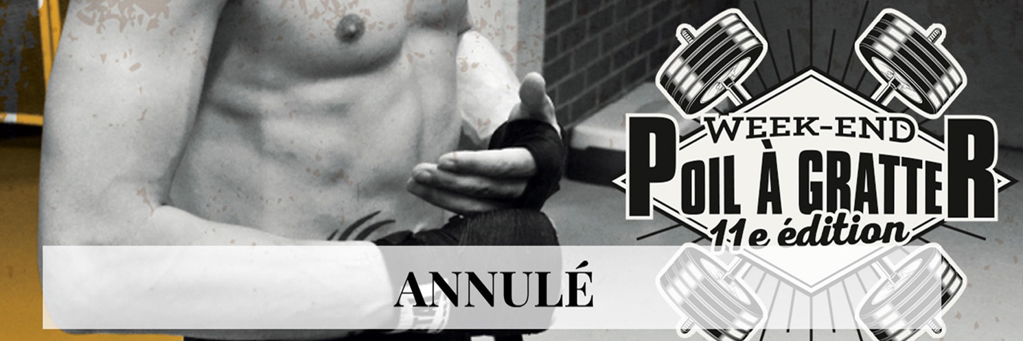 CENTREMALRAUX's profile banner image