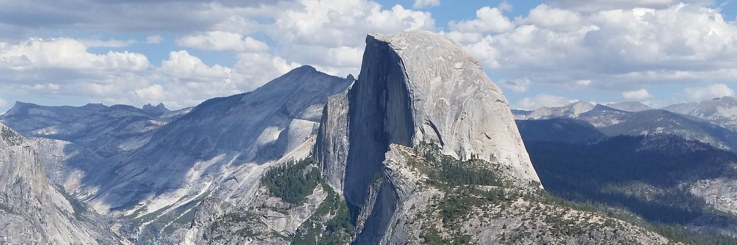 dschlademan's profile banner image
