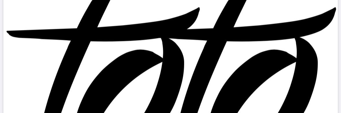 Lead, Challenge or Forget it ! banner