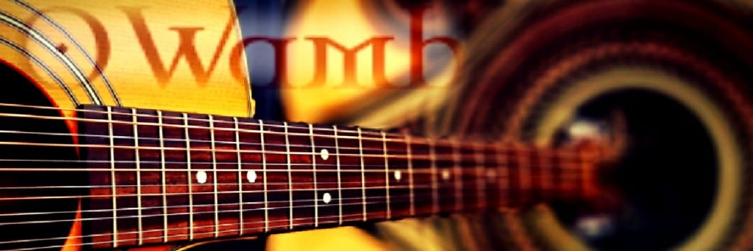 0wamb's profile banner image