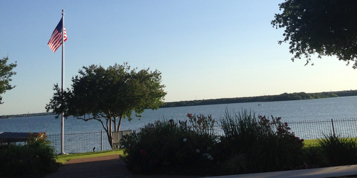Doakparks's profile banner image