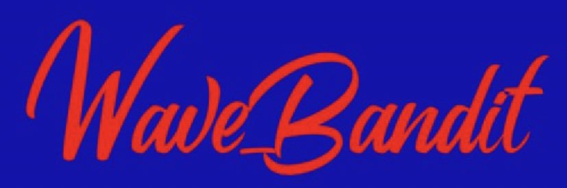 WAVE_BANDIT's profile banner image