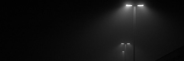 navinram999 Profile Banner