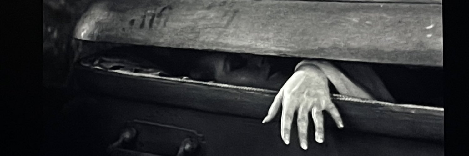 modernguilt3's profile banner image