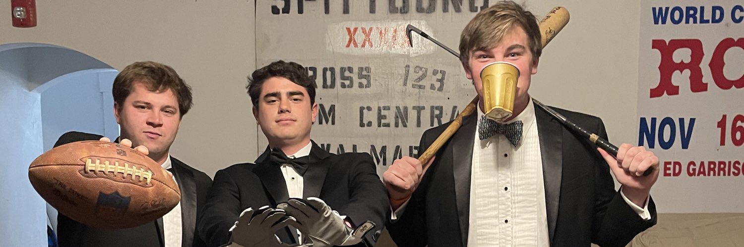 PooleWeeks's profile banner image