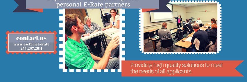 Region12ERate's profile banner image
