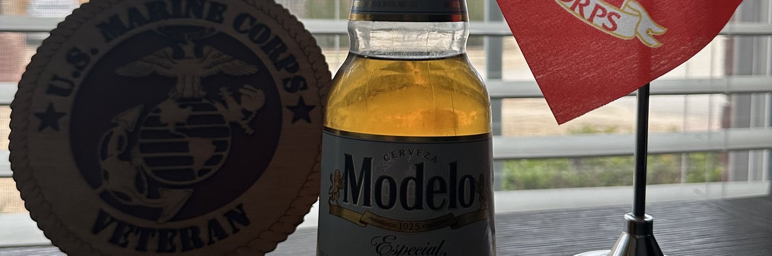 SoCal True 🏴󠁧󠁢󠁳󠁣󠁴󠁿🇺🇸🦅🌎⚓️ banner