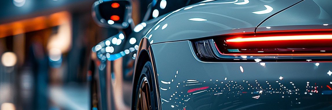 Zz_Neto_'s profile banner image