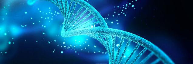 4loveofsci8's profile banner image