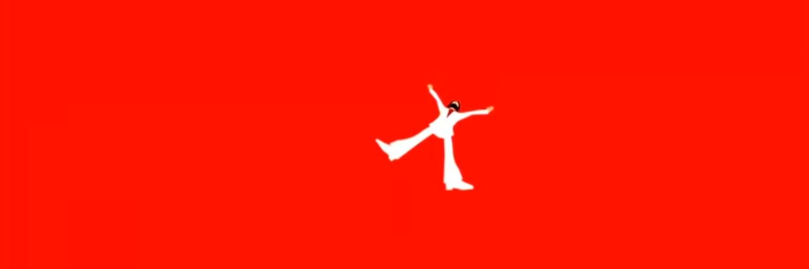 nach4242's profile banner image