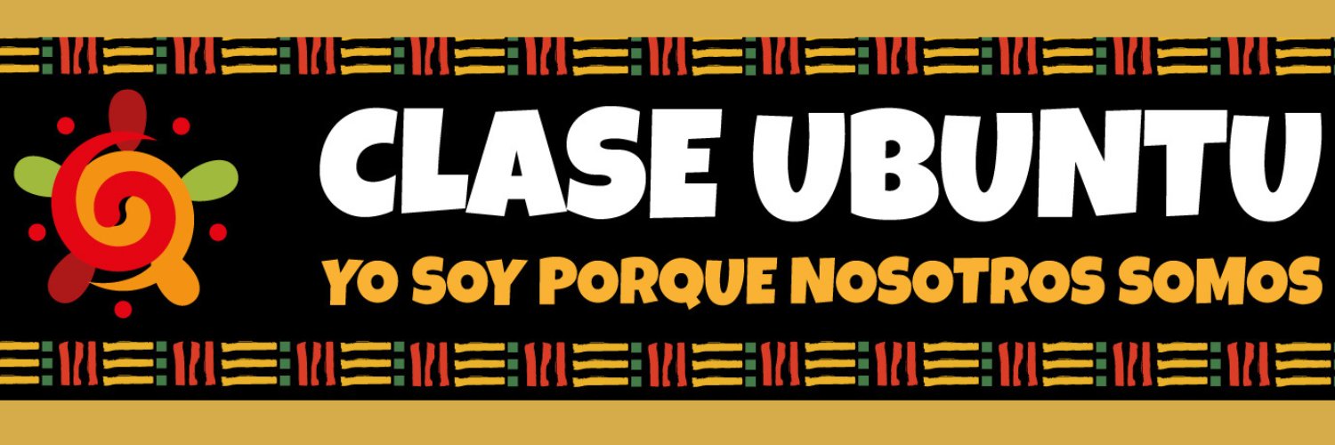 Antonio Jiménez B. banner