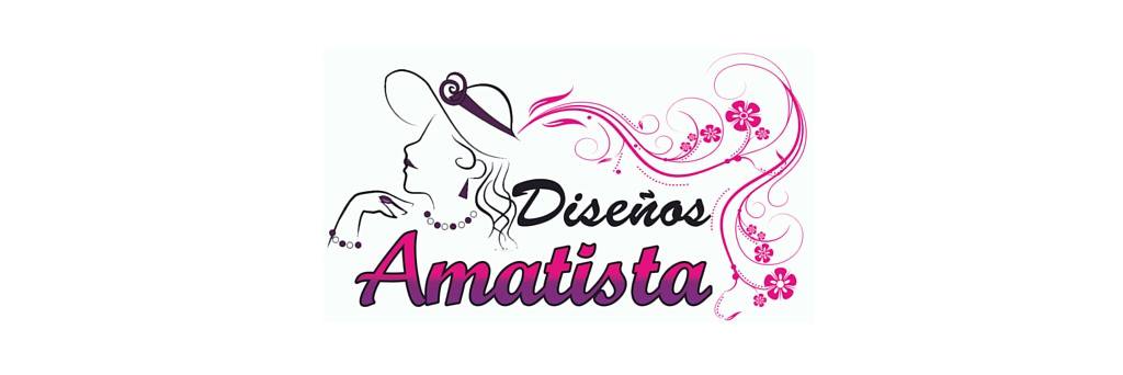 Diamatista's profile banner image