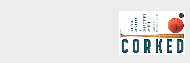 handstateprof's profile banner image
