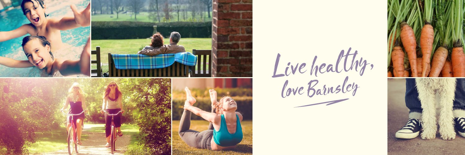 VisitBarnsley's profile banner image