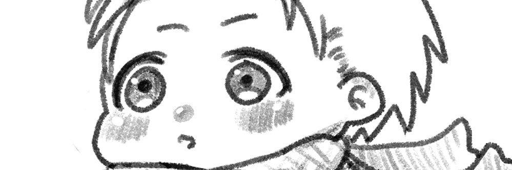 Jayjay0110H's profile banner image