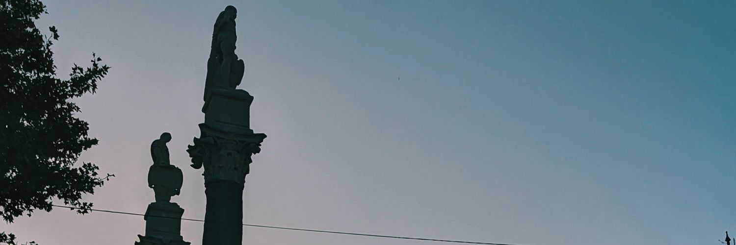 _MariaRR22's profile banner image