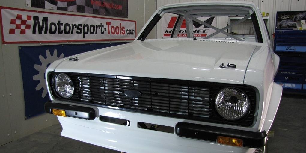 Motorsport-Tools.com banner