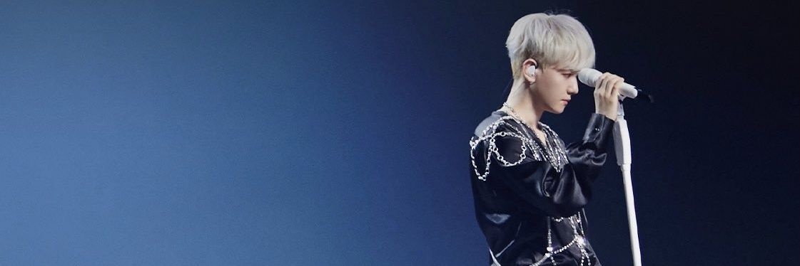 flame_thunder's profile banner image