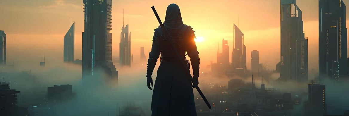 dawnsnipe's profile banner image