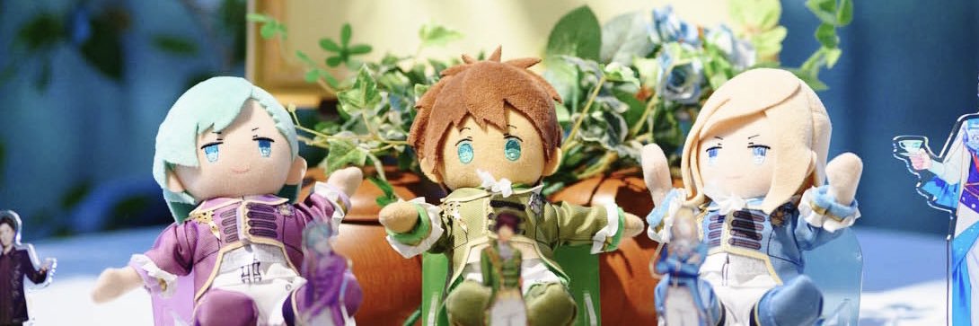 優子／原稿中／東7D23b banner