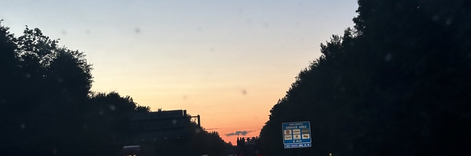 vshmvr's profile banner image