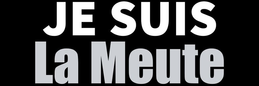 Troll Fantomatique ⏚🔻 banner