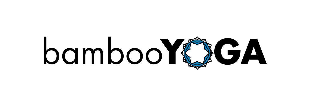 bambooYOGA's profile banner image