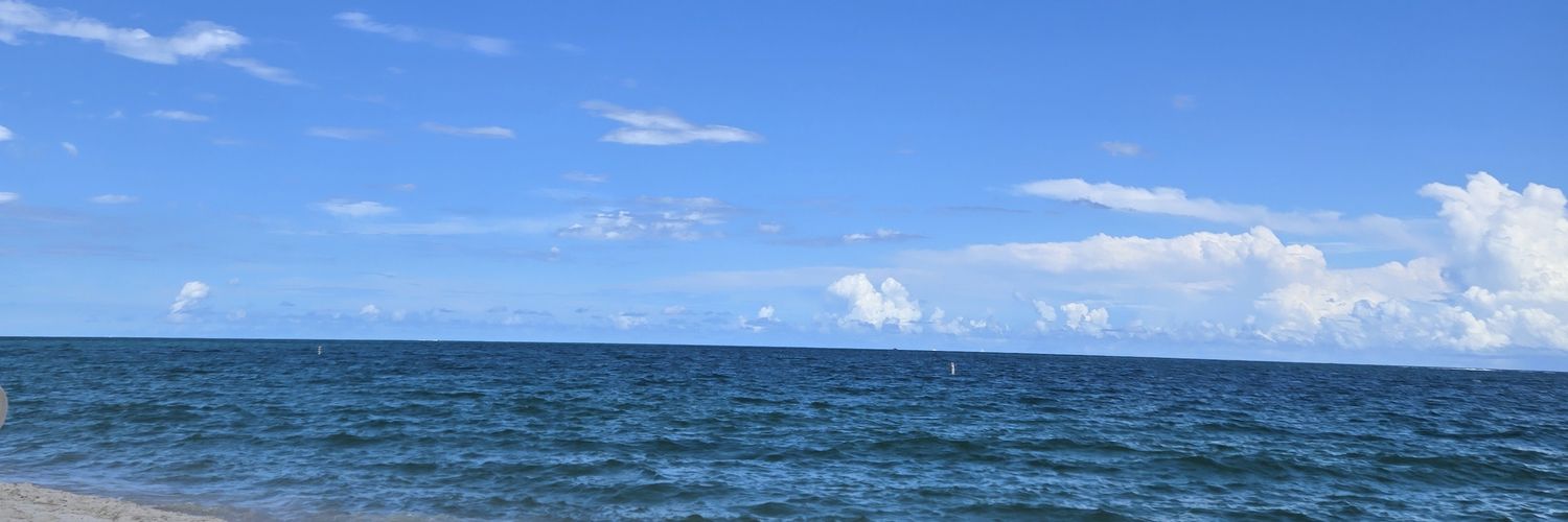 dwrunningman's profile banner image