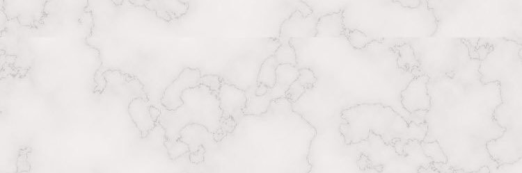 AshleyGraham_'s profile banner image