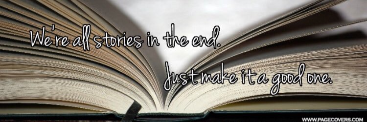 MrsAGorman's profile banner image