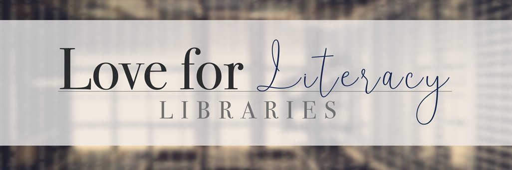 ESC Region 12 RLA banner